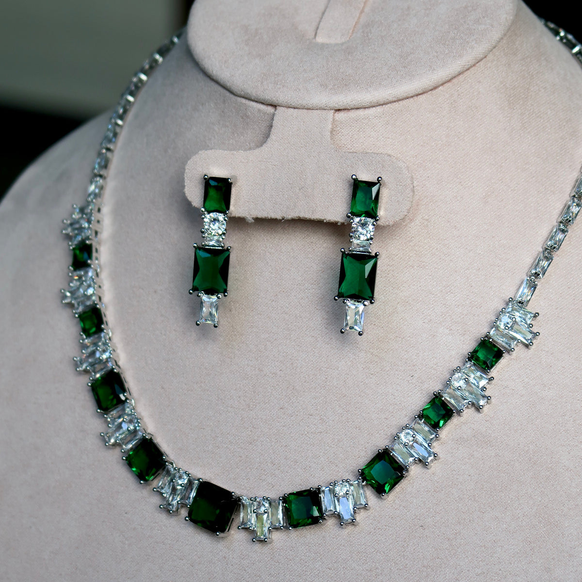 Aurora Set