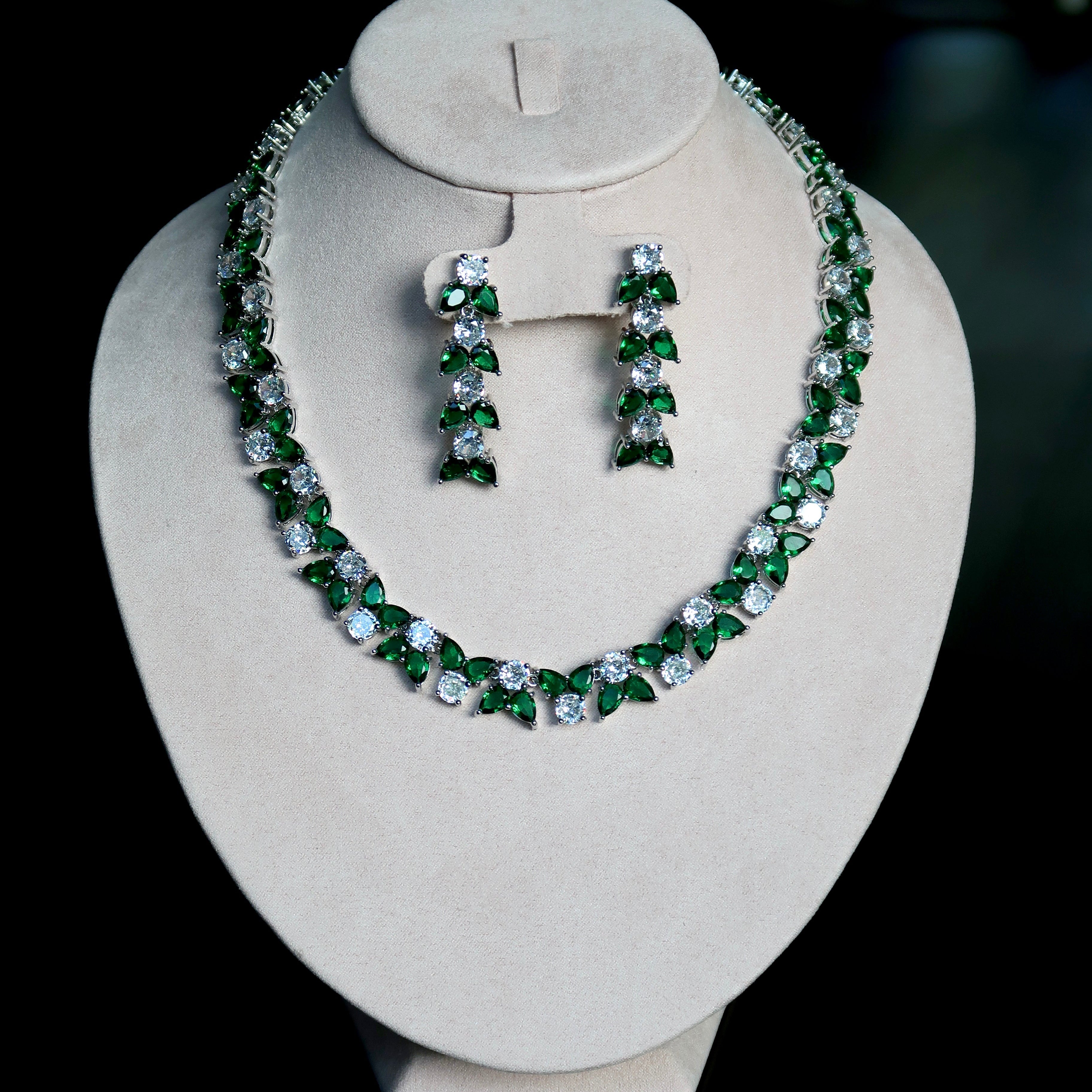 Veronna Set