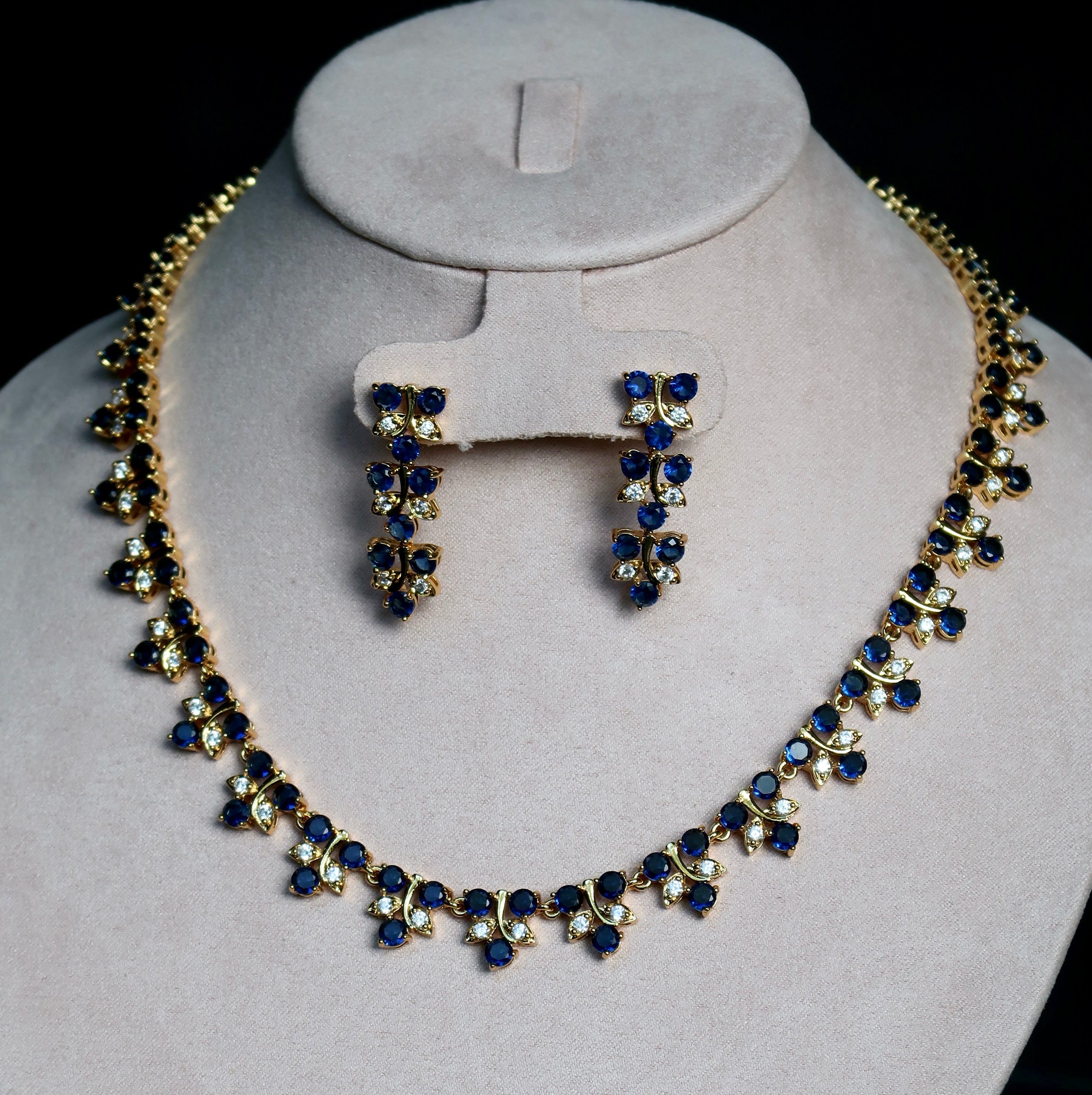 Cora Set