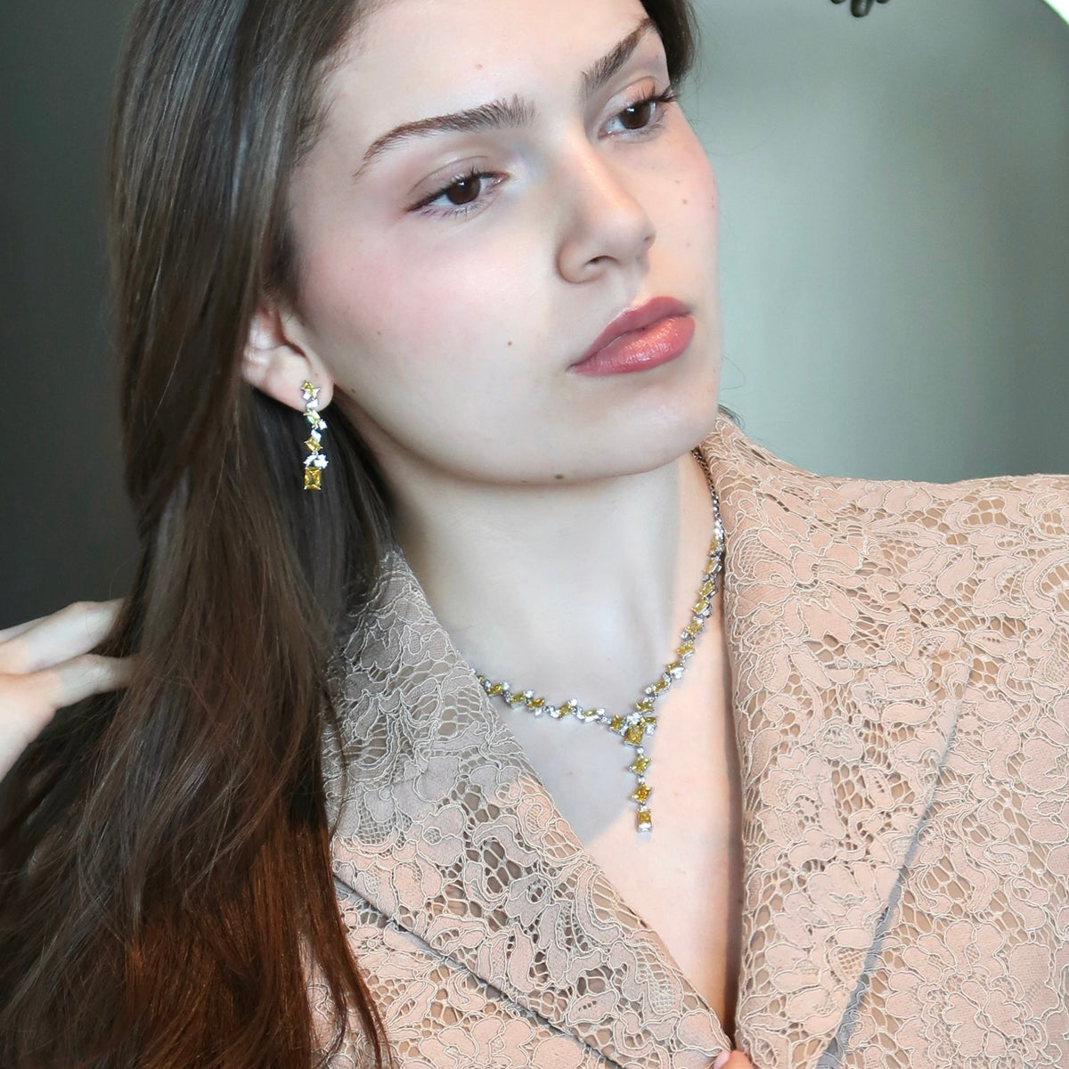 Amaia Set