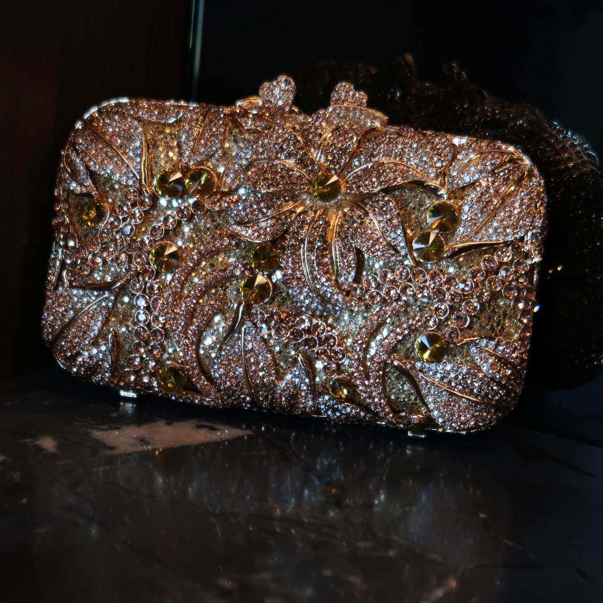 Ariella Bag