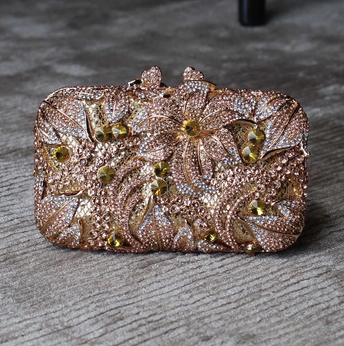 Ariella Bag