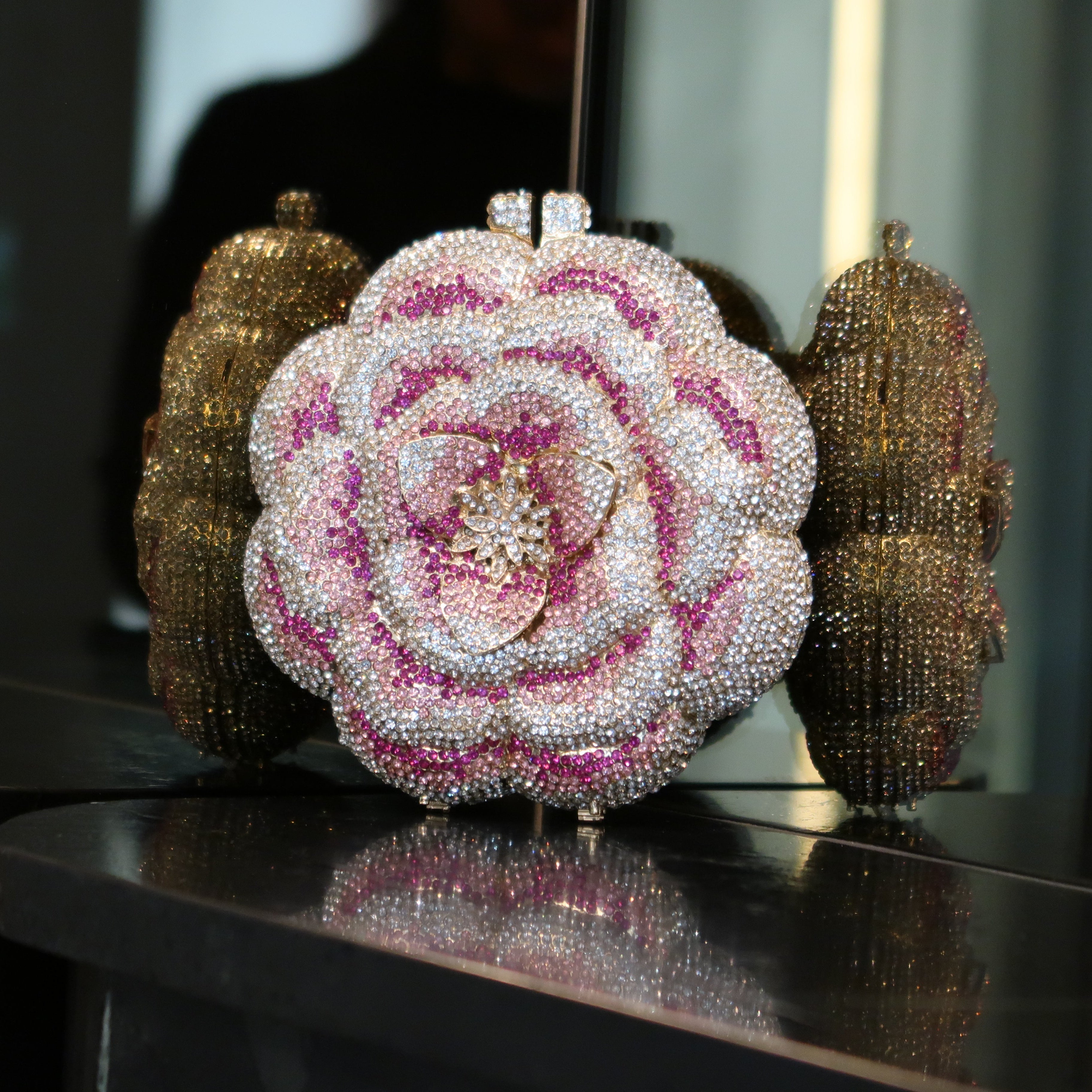 Estelle Bag