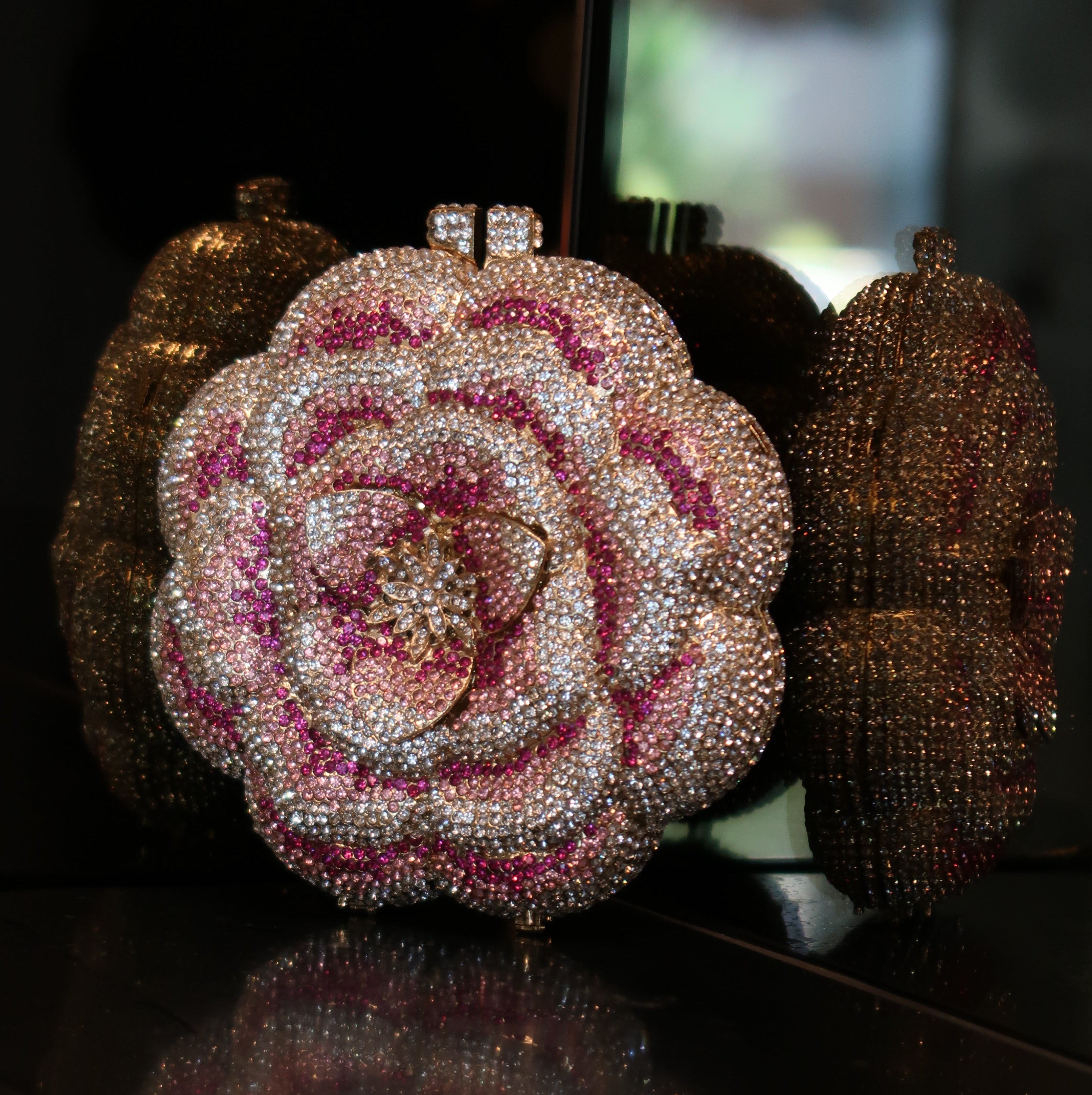 Estelle Bag