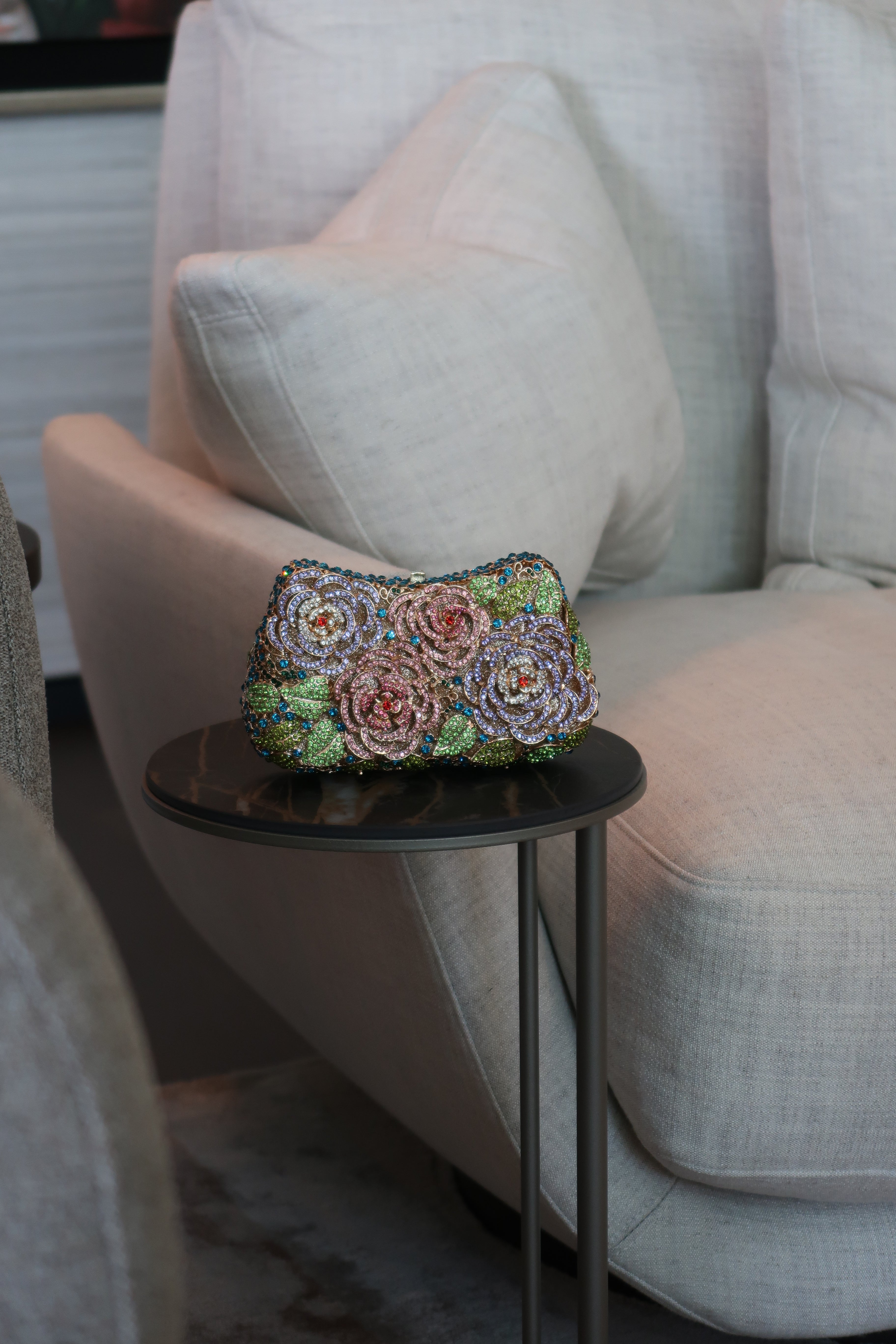 Florella Bag
