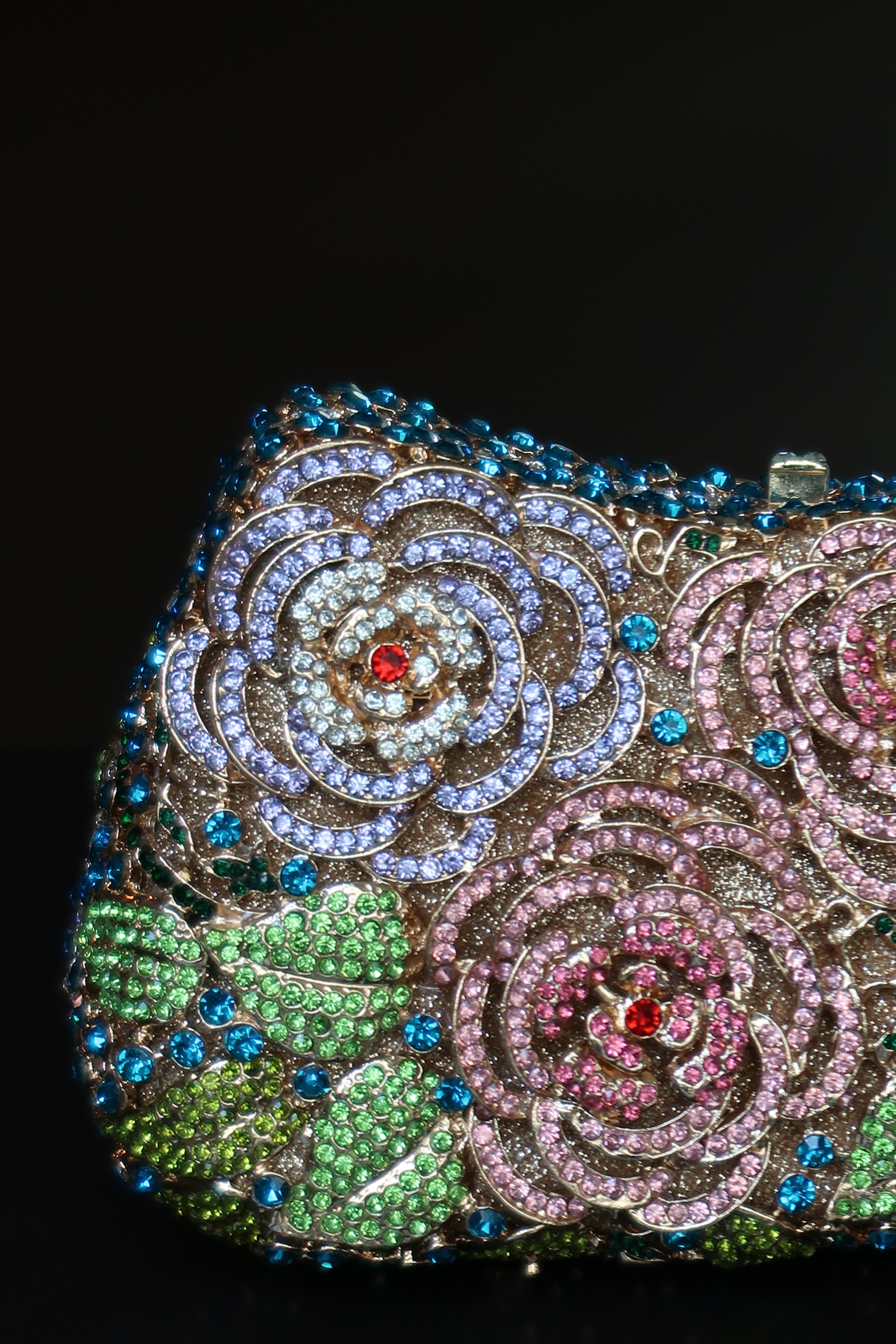 Florella Bag