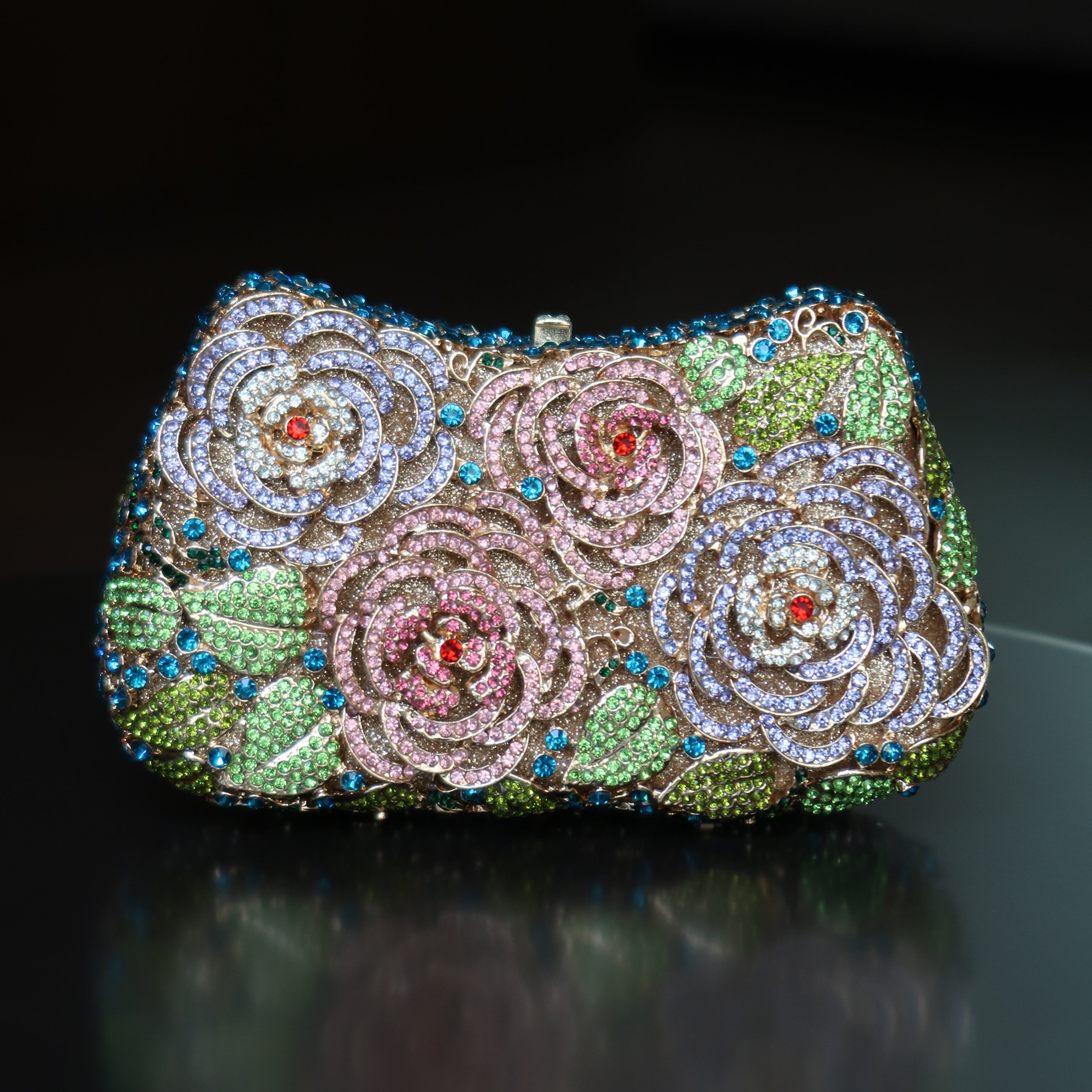 Florella Bag