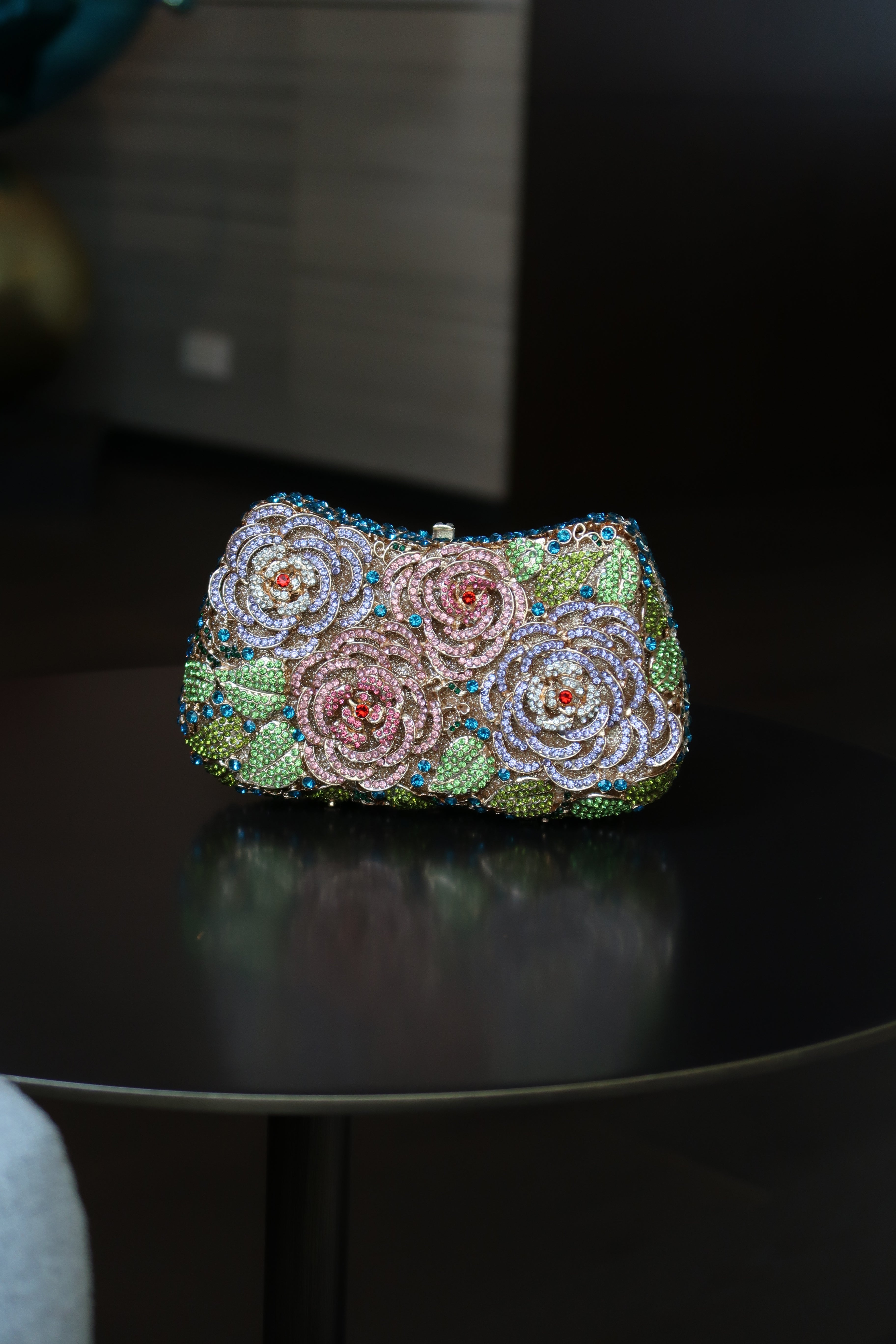 Florella Bag
