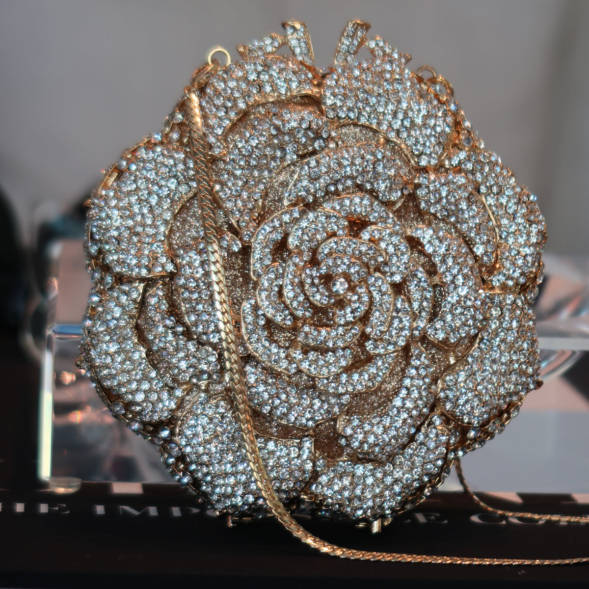 Giselle Bag