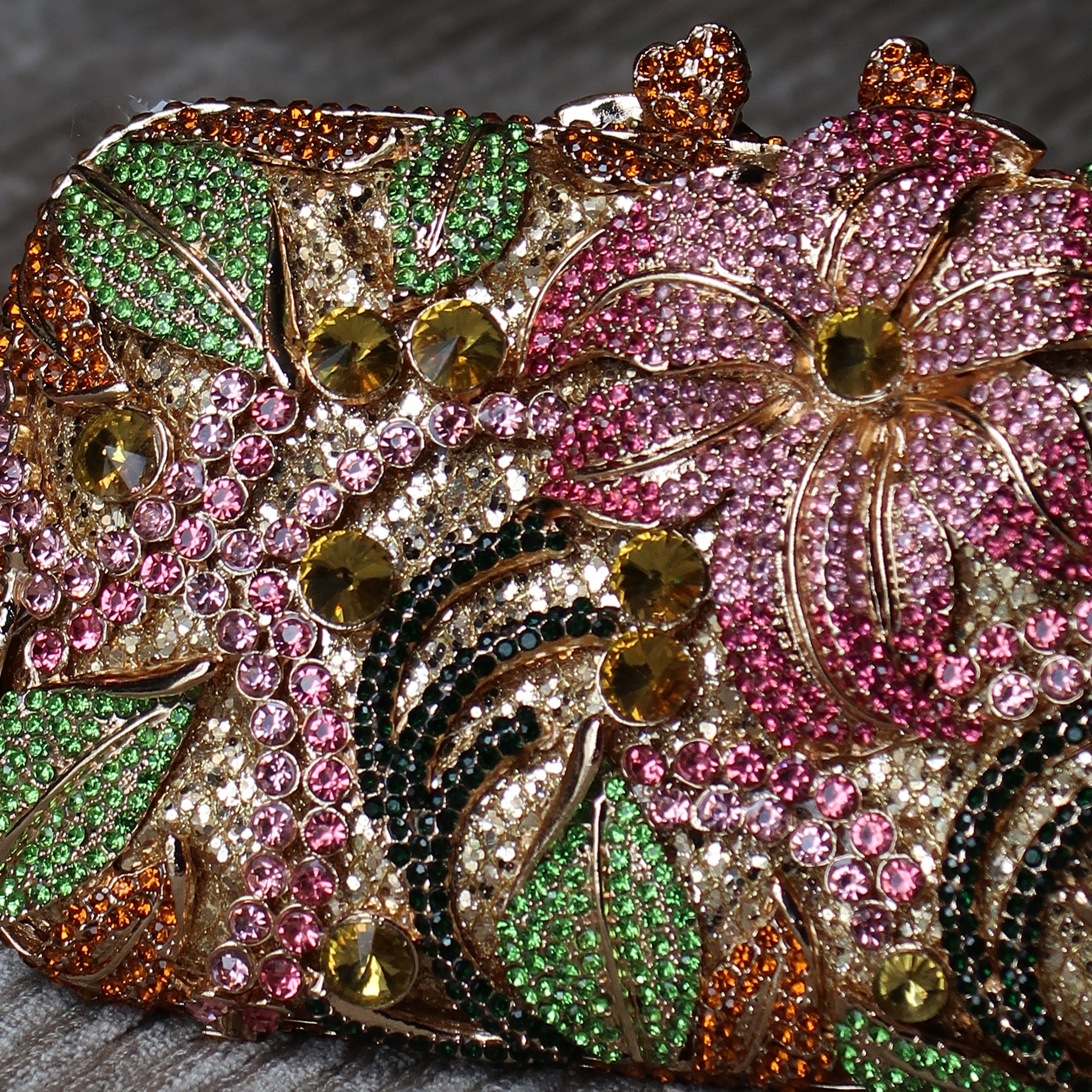 Julietta Bag