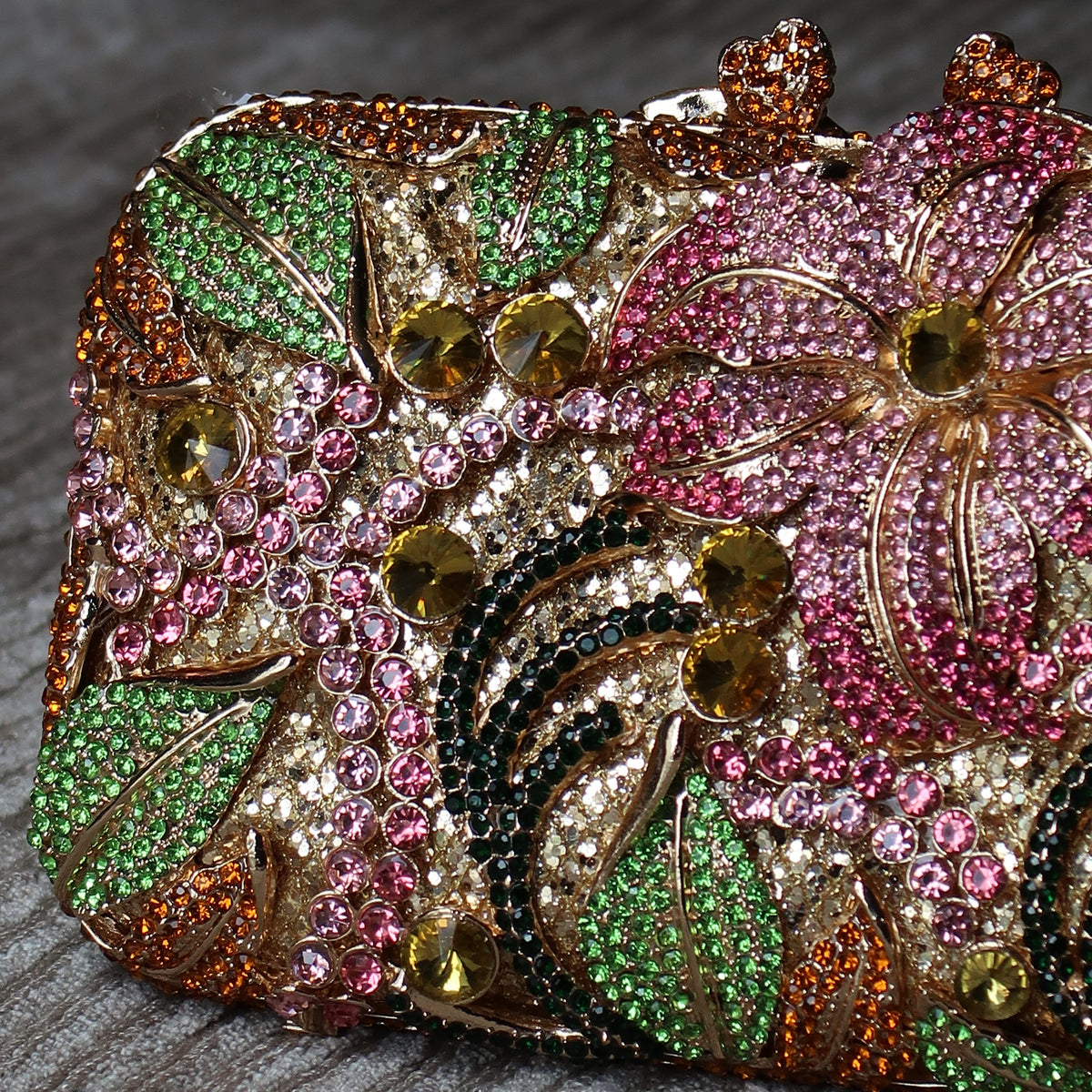 Julietta Bag