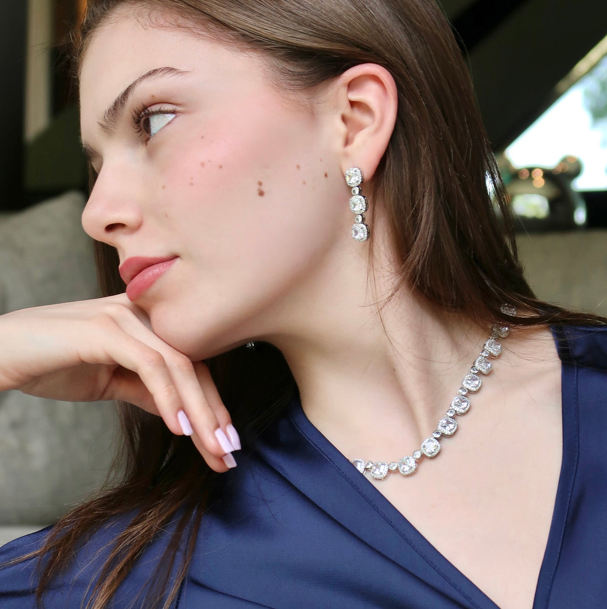 Letizia Set