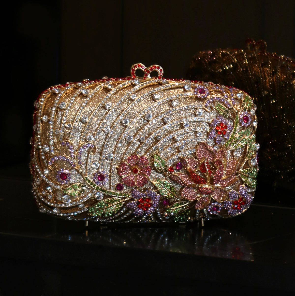 Massima Bag