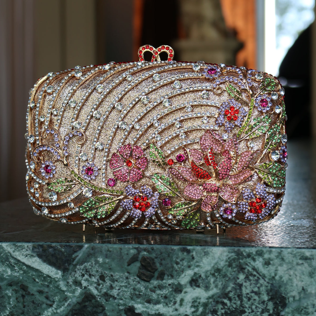 Massima Bag