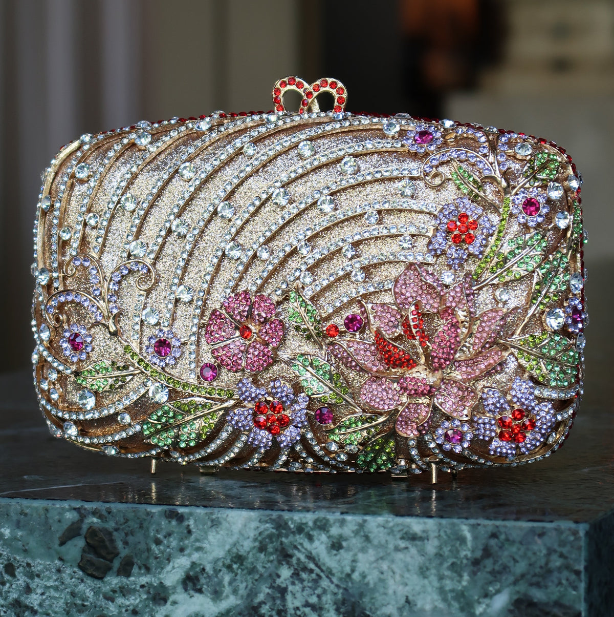 Massima Bag