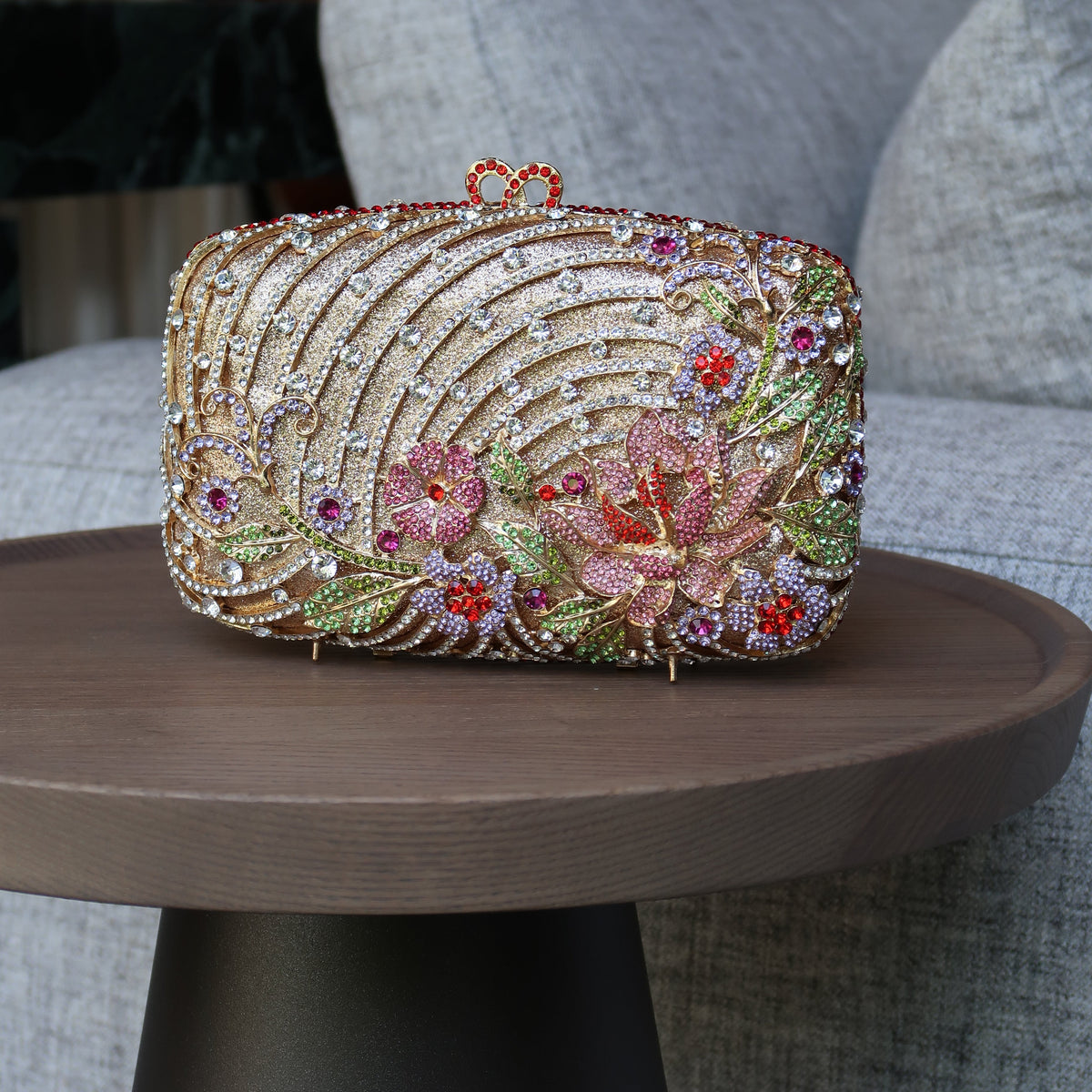 Massima Bag