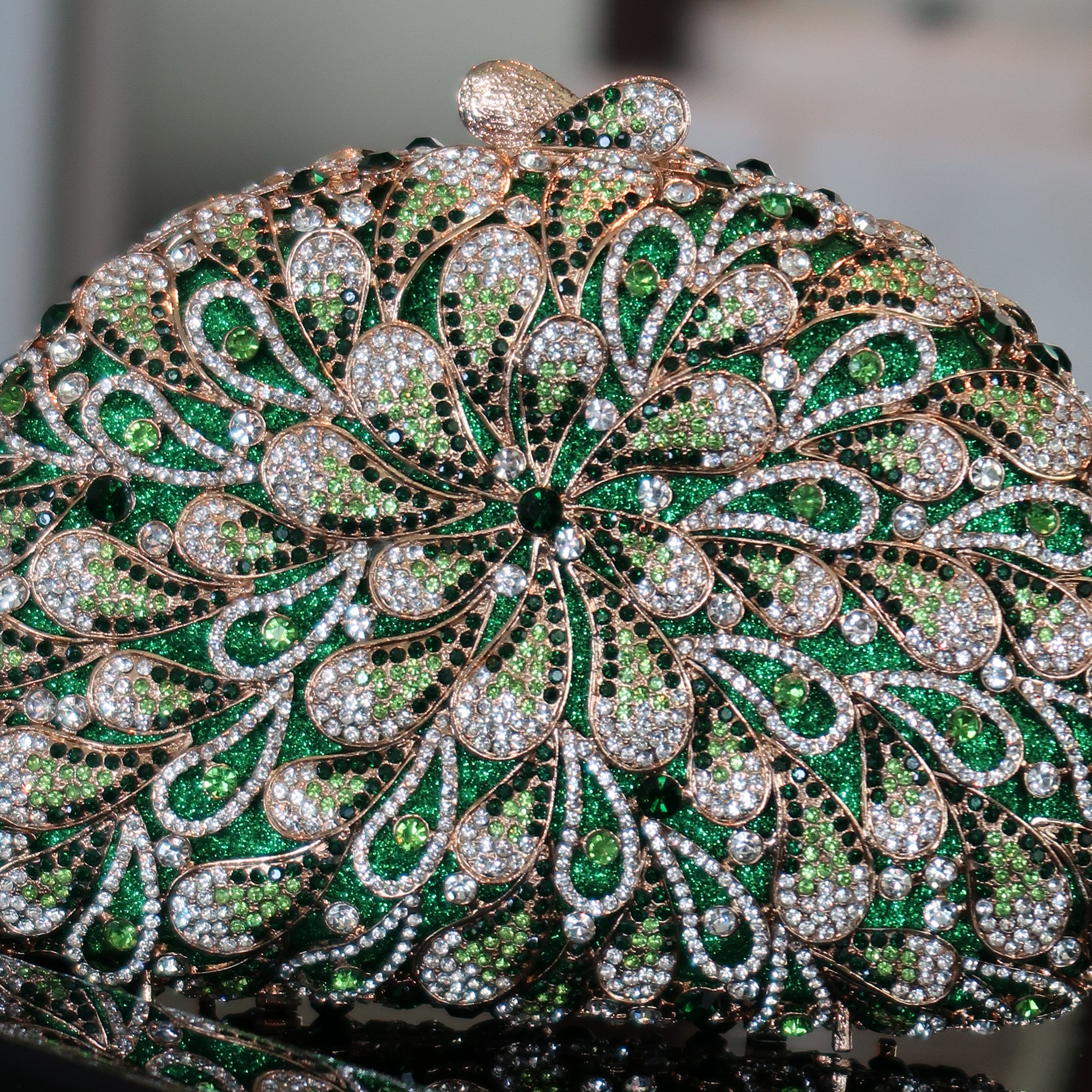 Veressa Bag